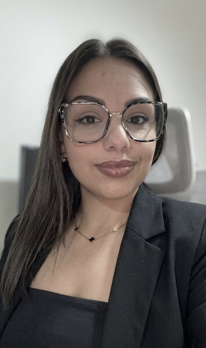 Ms Anthea Ellul