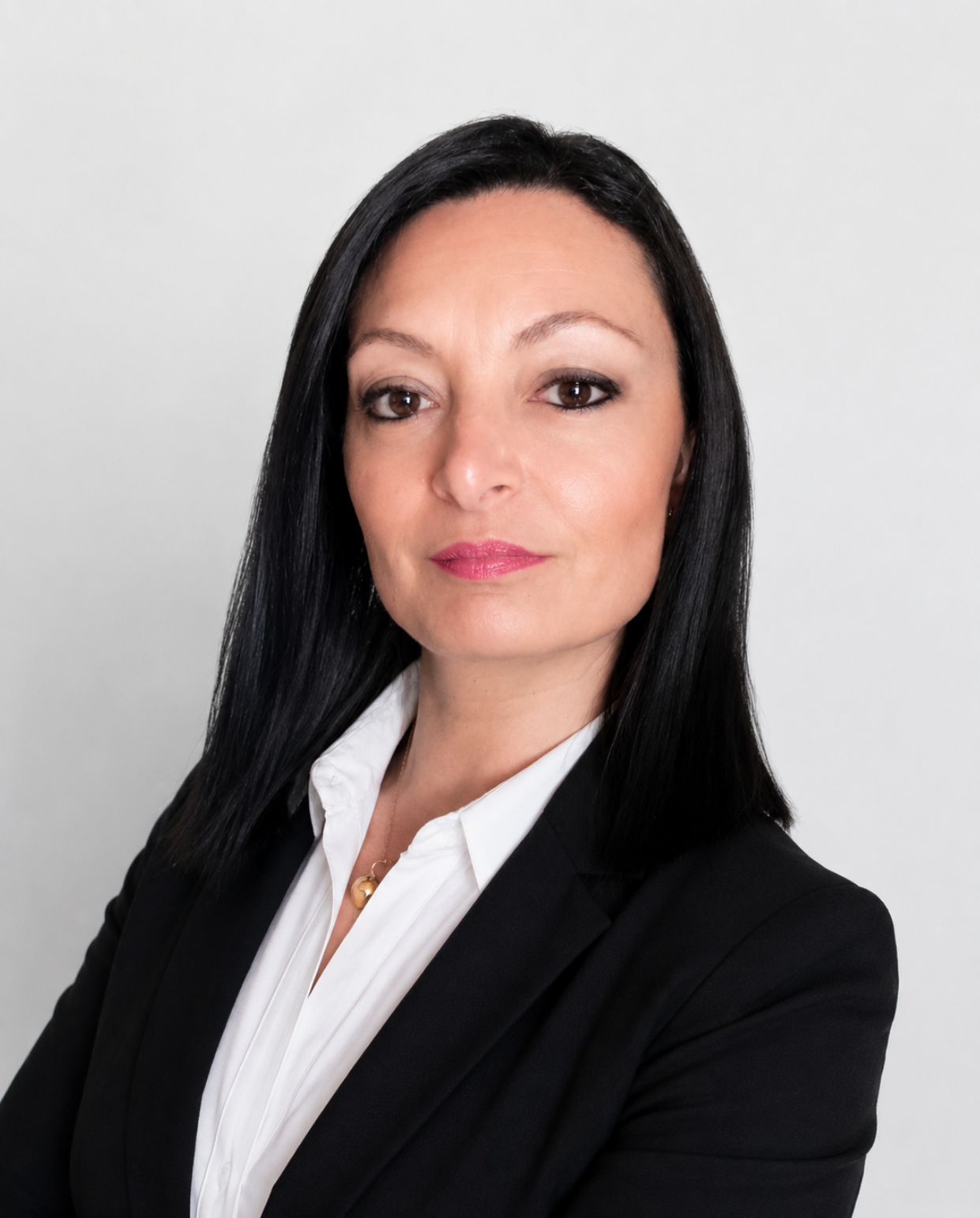 Ms Shirley Cassar